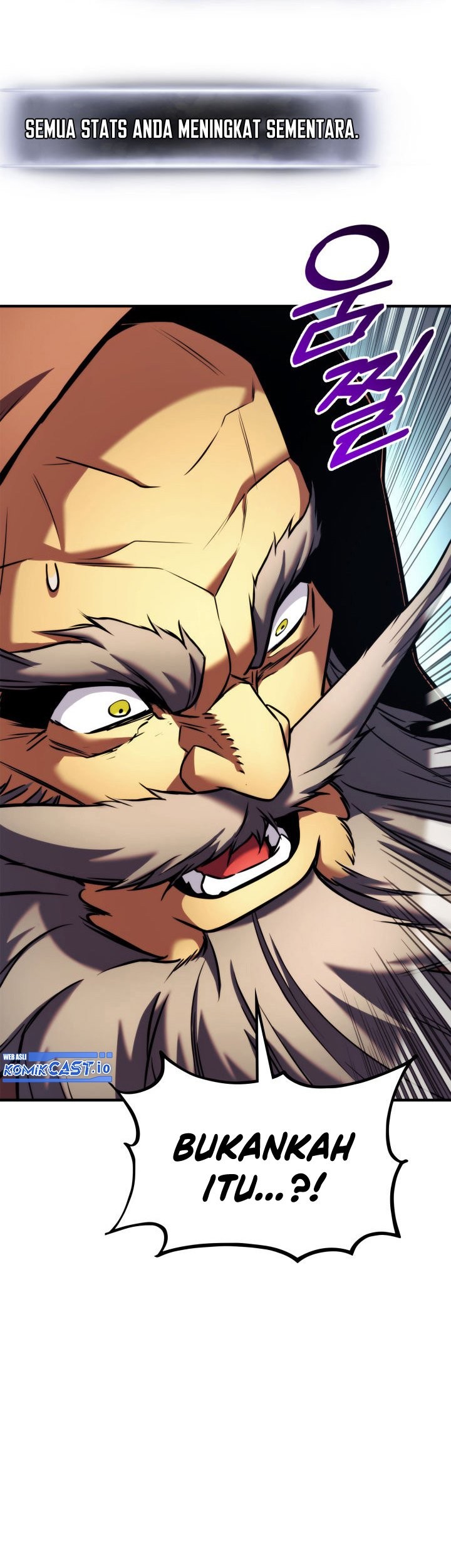 Chapter 110 - halaman 31