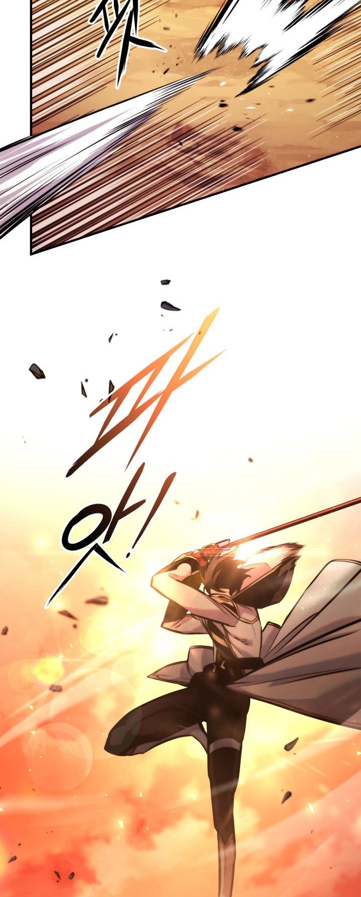 Chapter 110 - halaman 36