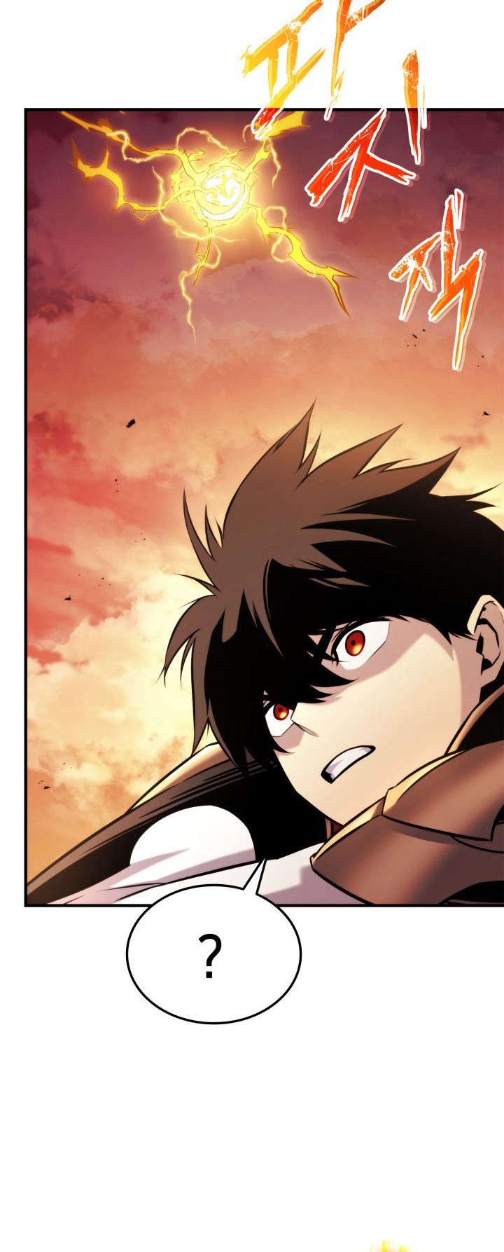 Chapter 110 - halaman 38