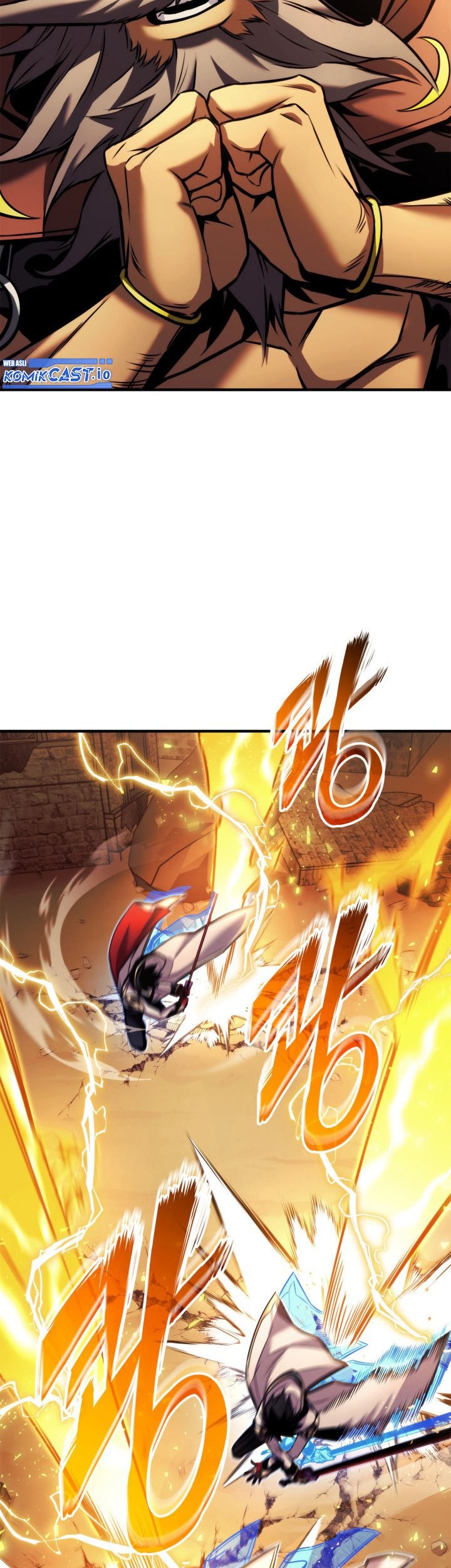 Chapter 110 - halaman 41