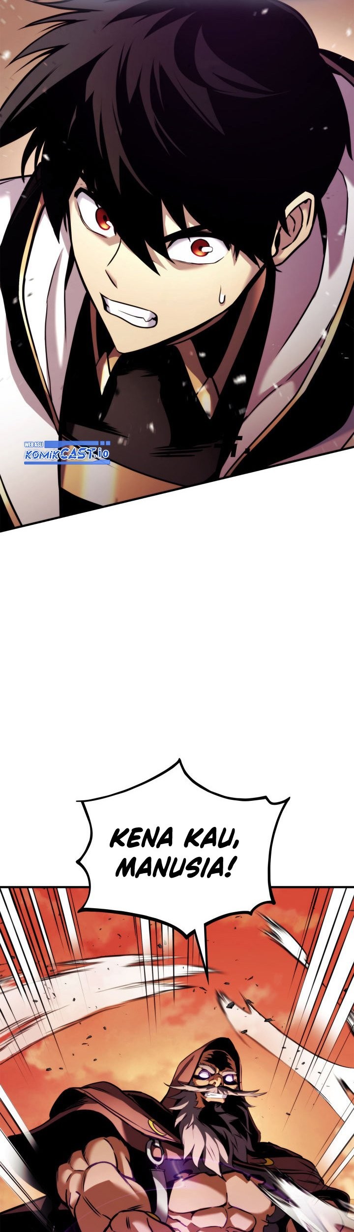 Chapter 110 - halaman 45