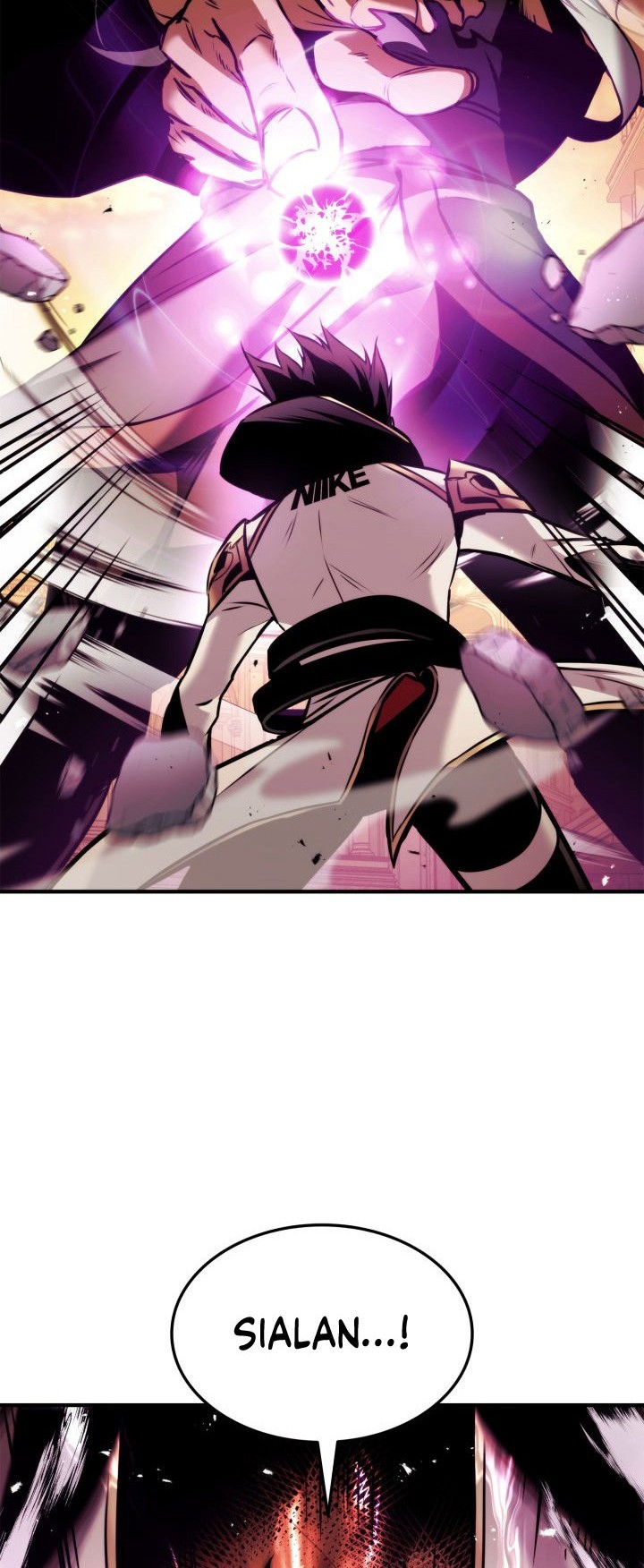 Chapter 110 - halaman 46