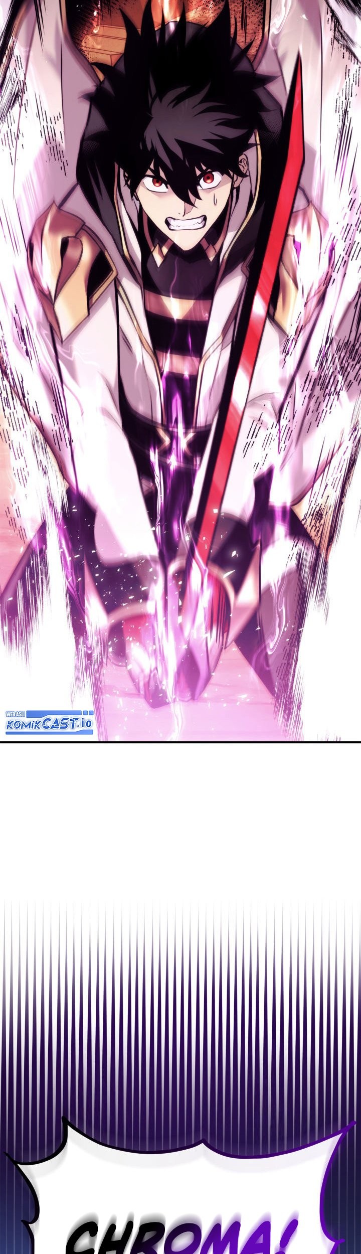 Chapter 110 - halaman 47