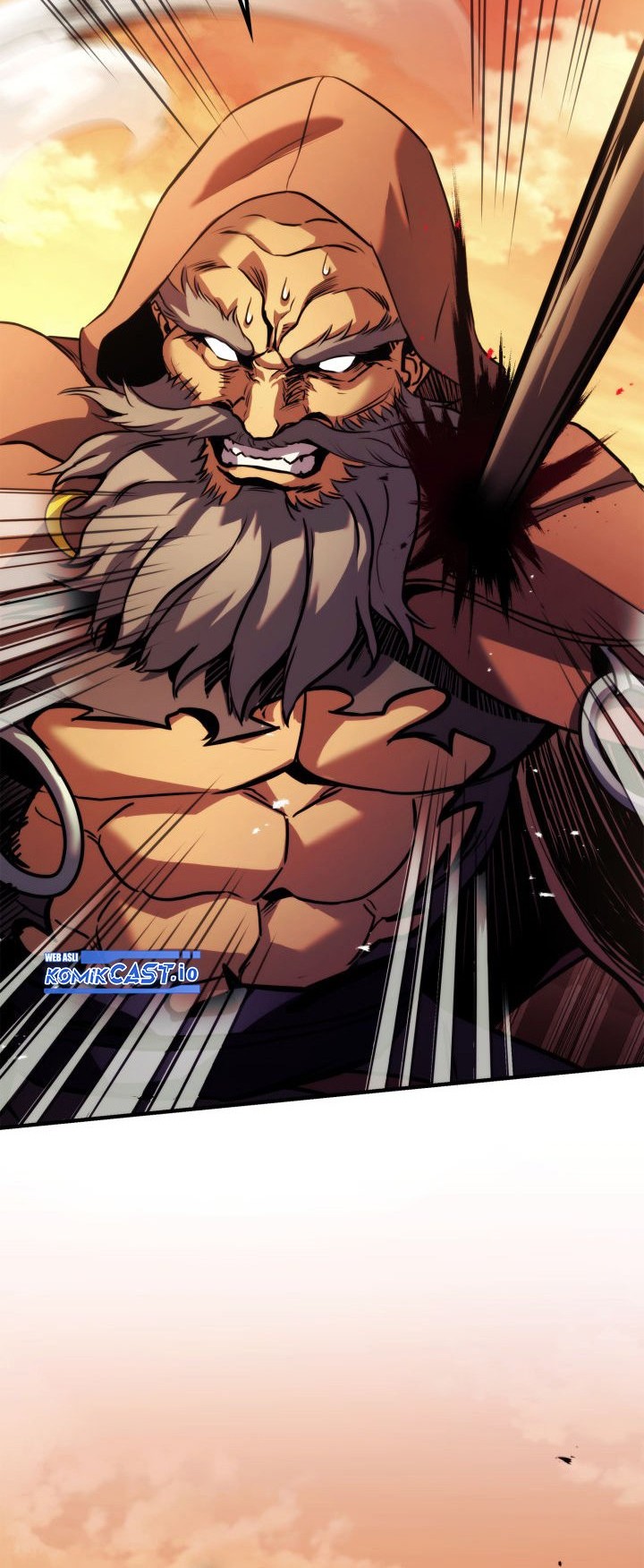 Chapter 110 - halaman 50