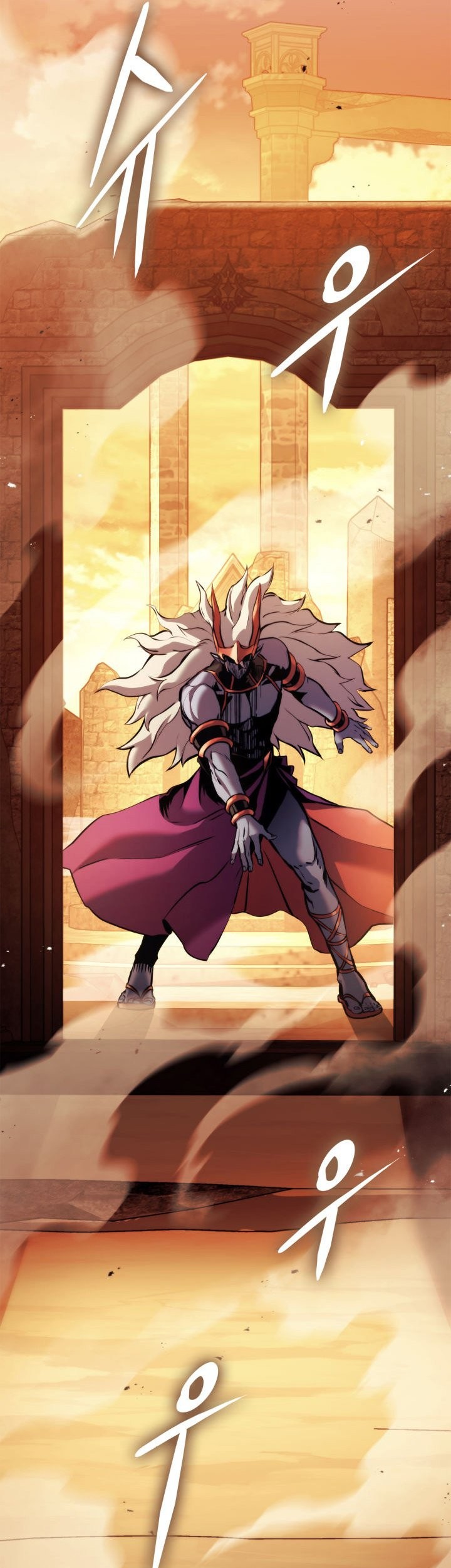 Chapter 110 - halaman 51