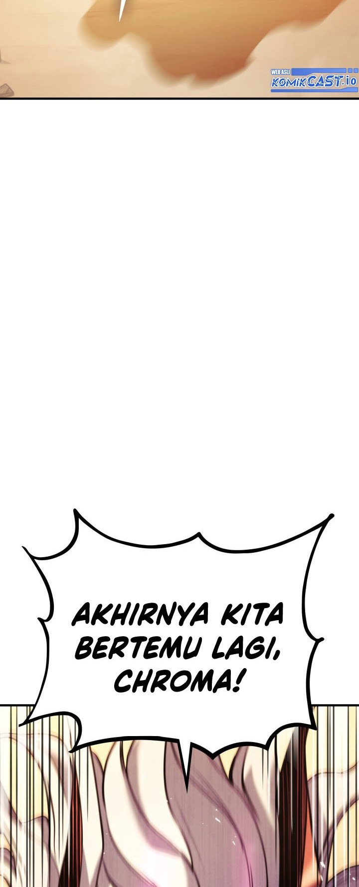 Chapter 110 - halaman 52