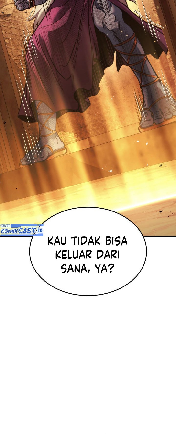 Chapter 110 - halaman 56