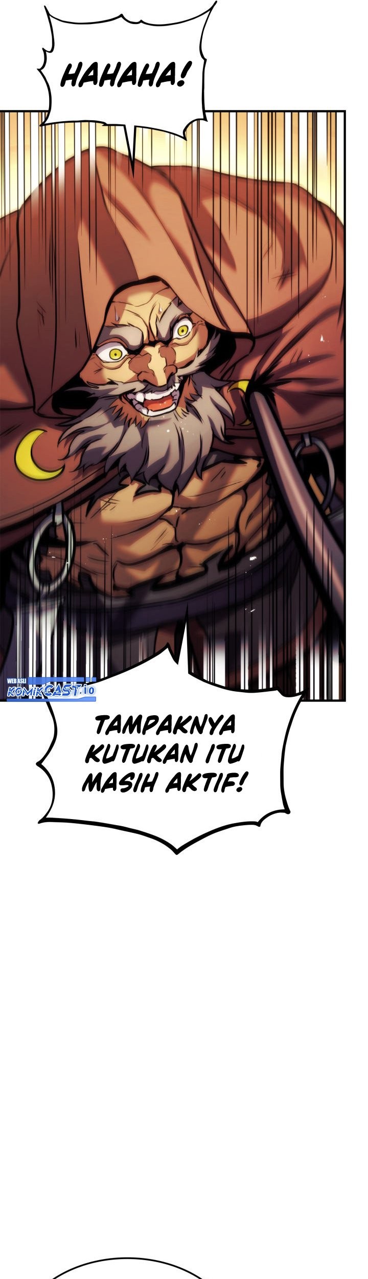 Chapter 110 - halaman 57