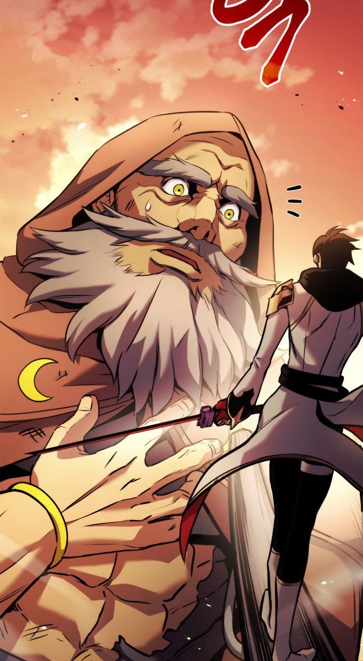 Chapter 110 - halaman 60