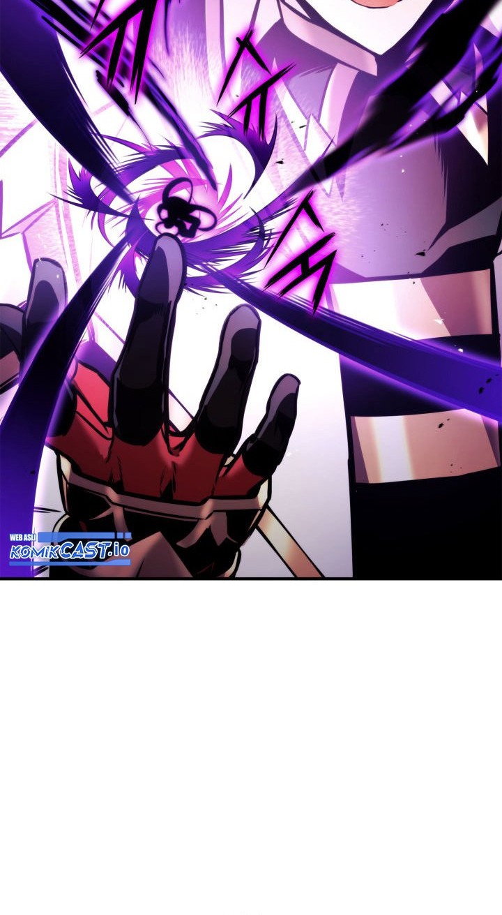 Chapter 110 - halaman 62