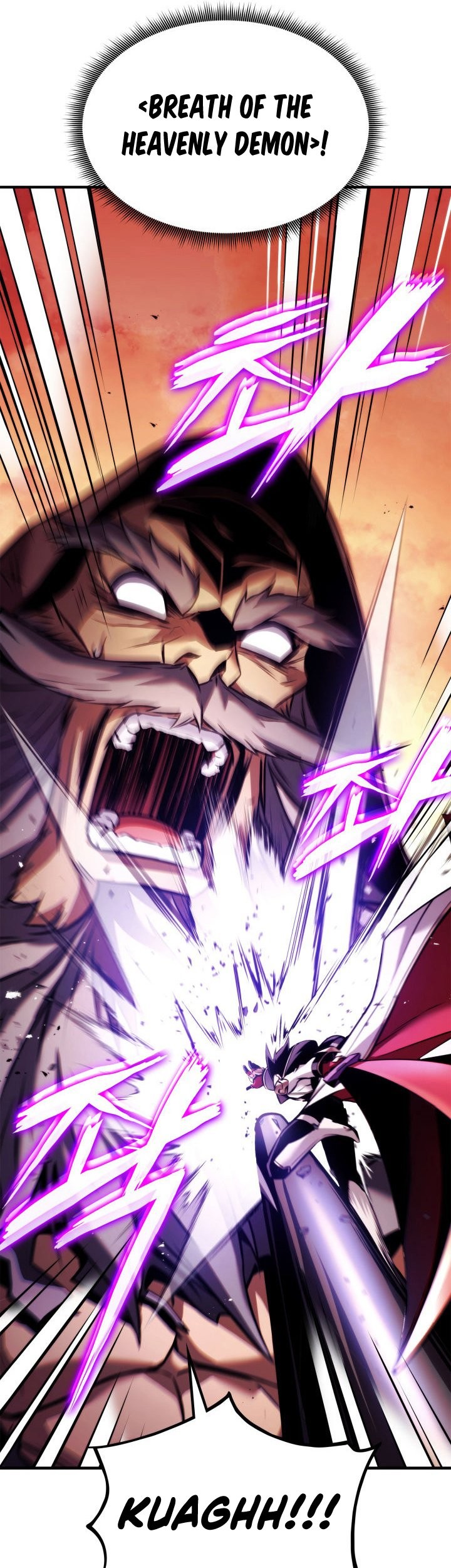 Chapter 110 - halaman 63