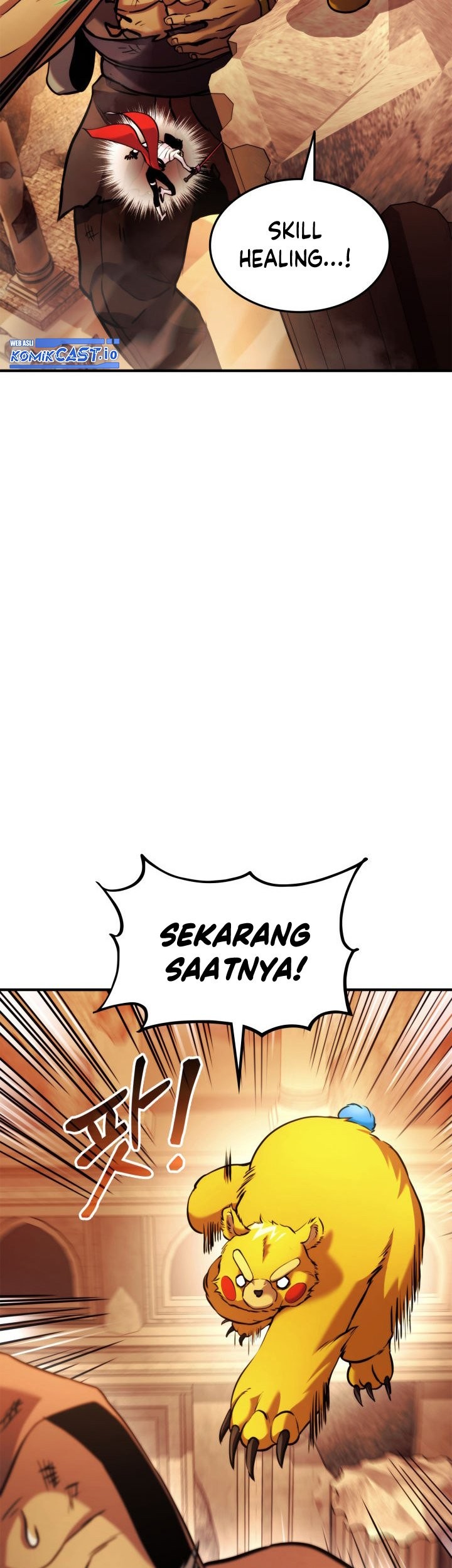Chapter 110 - halaman 65