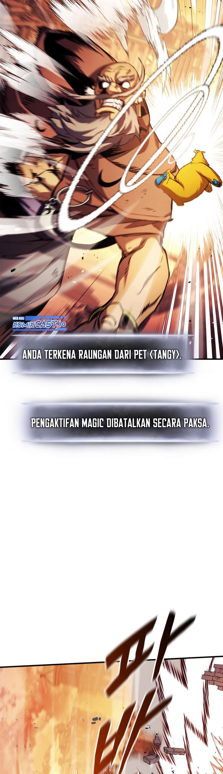 Chapter 110 - halaman 67