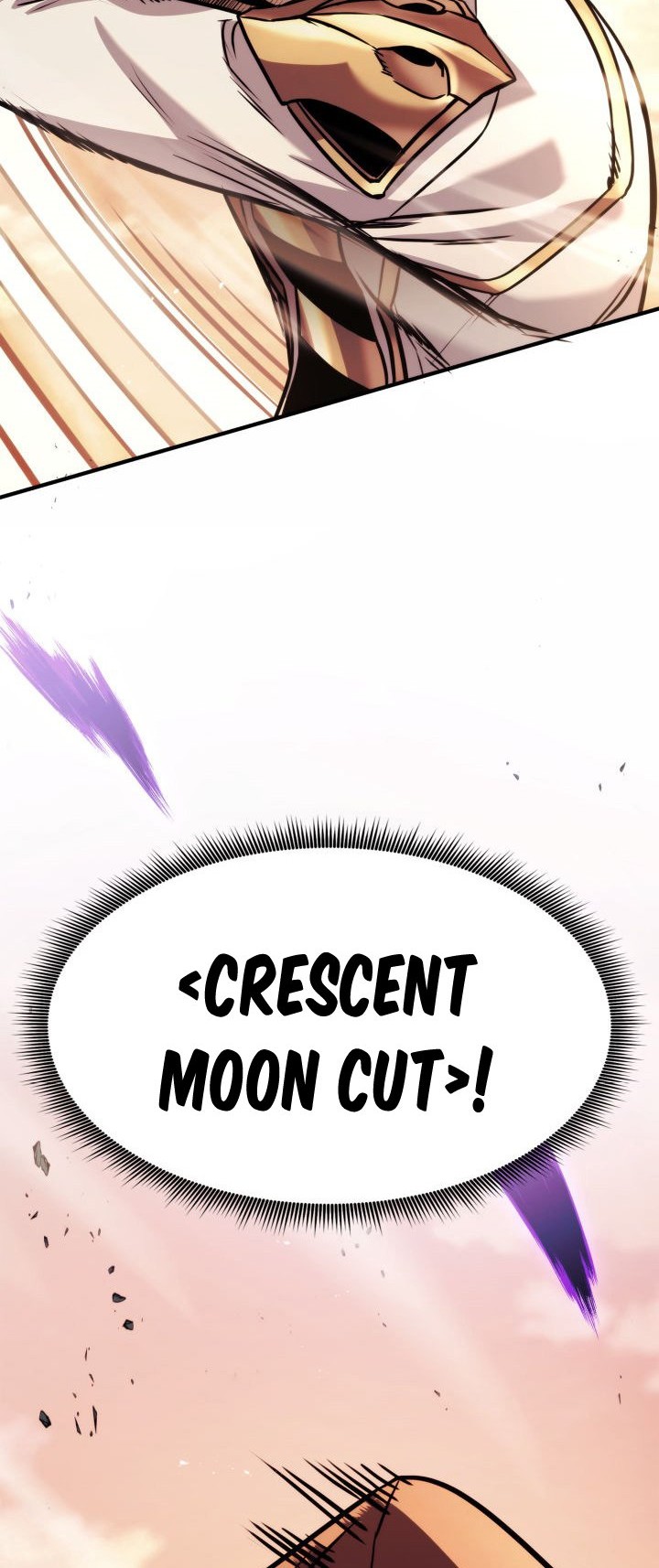 Chapter 110 - halaman 72