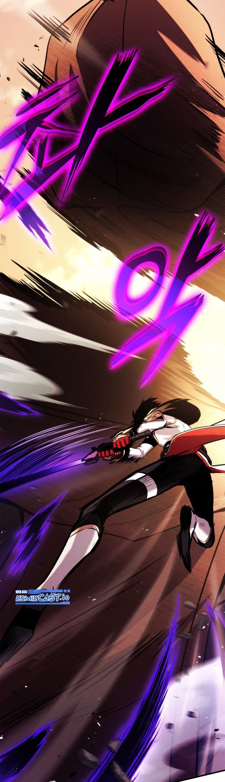 Chapter 110 - halaman 73