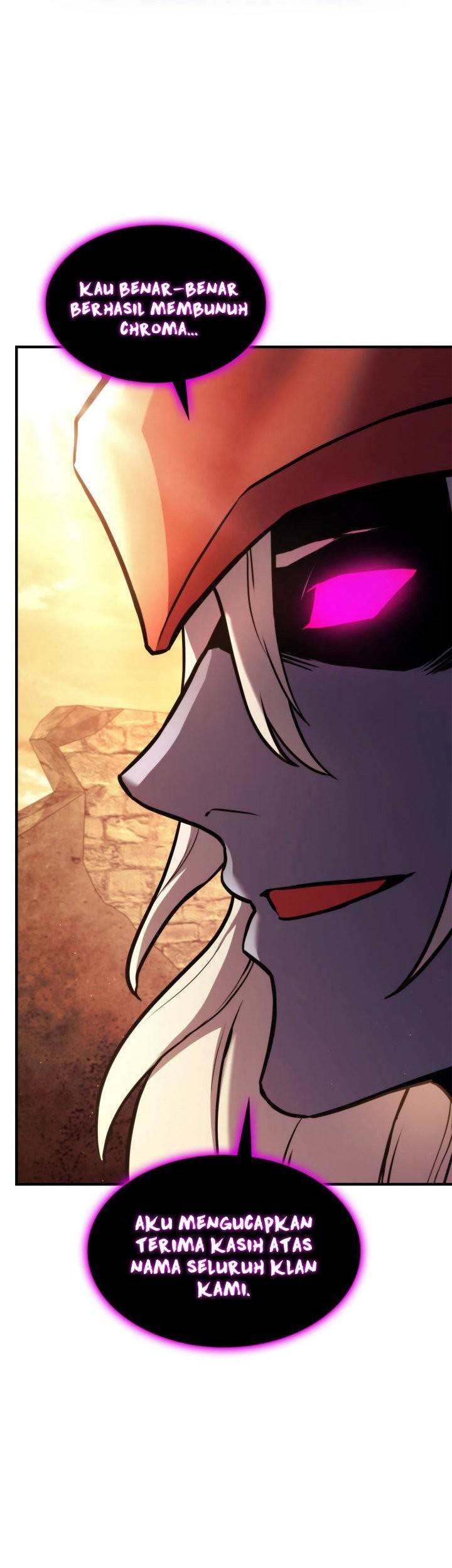 Chapter 110 - halaman 77