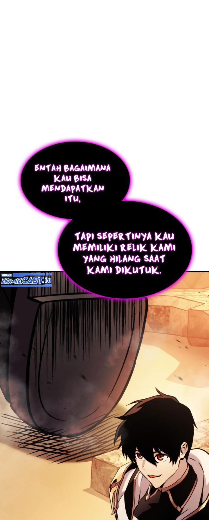 Chapter 110 - halaman 78