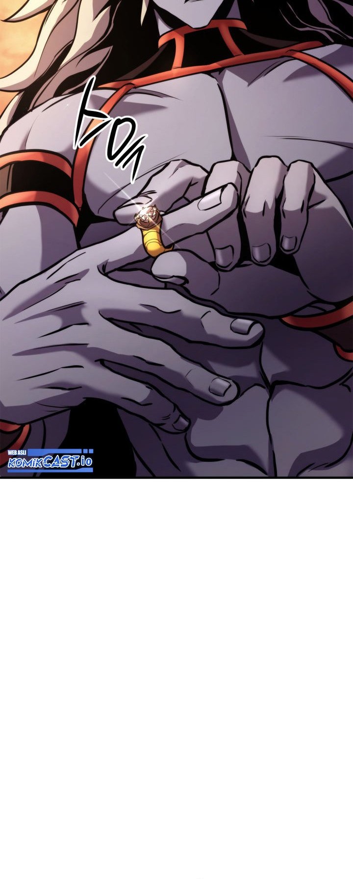 Chapter 110 - halaman 80
