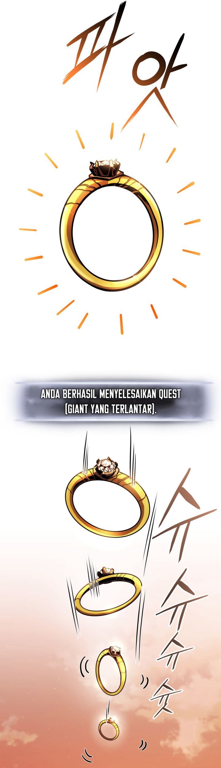 Chapter 110 - halaman 81