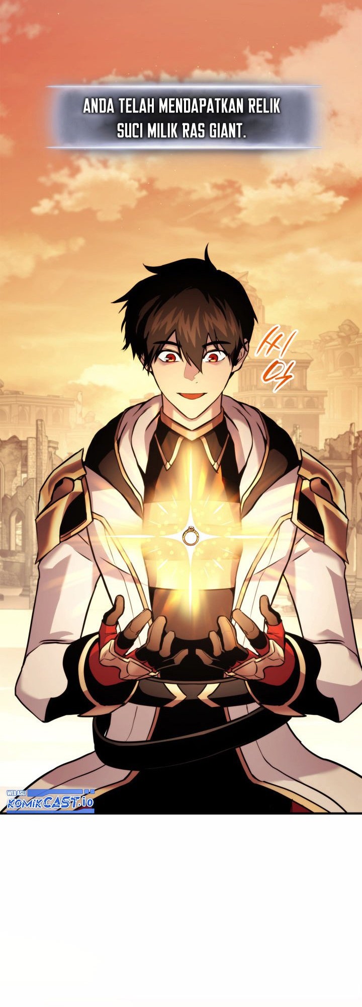 Chapter 110 - halaman 82
