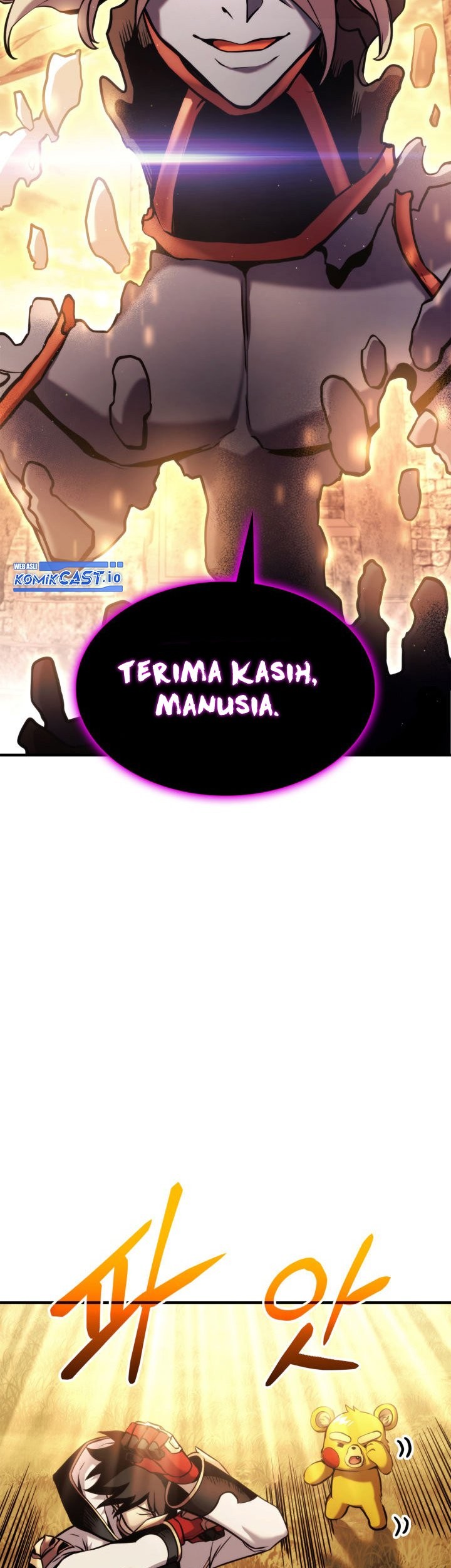 Chapter 110 - halaman 85