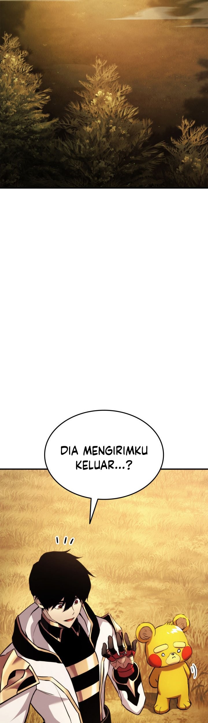 Chapter 110 - halaman 87