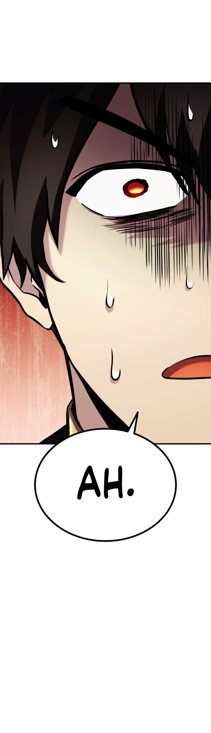 Chapter 110 - halaman 89