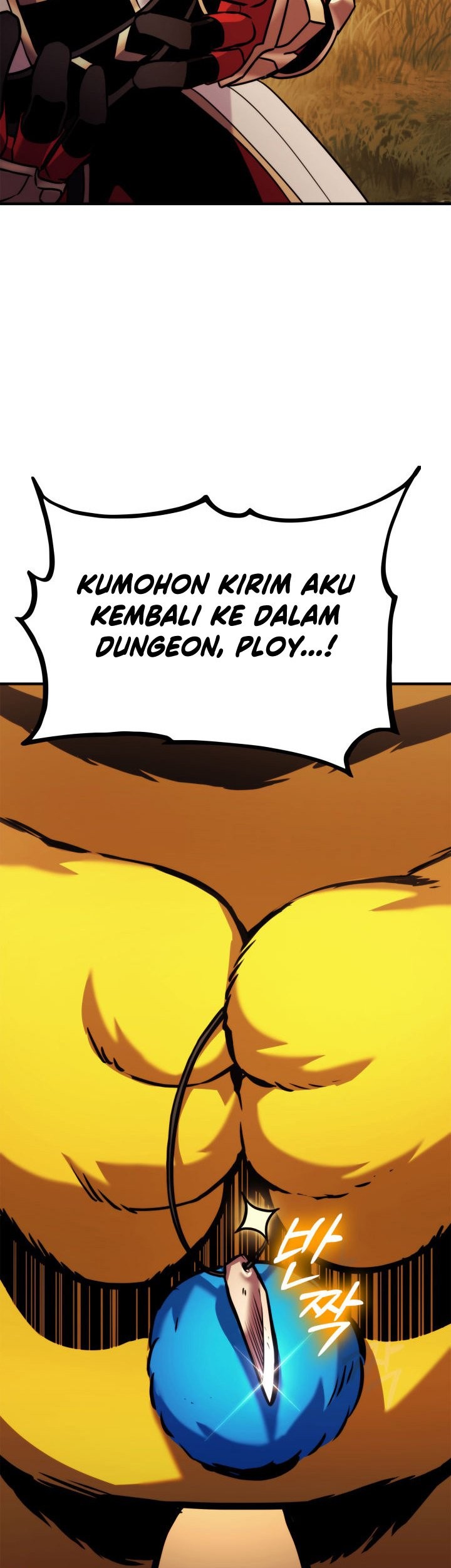 Chapter 110 - halaman 91