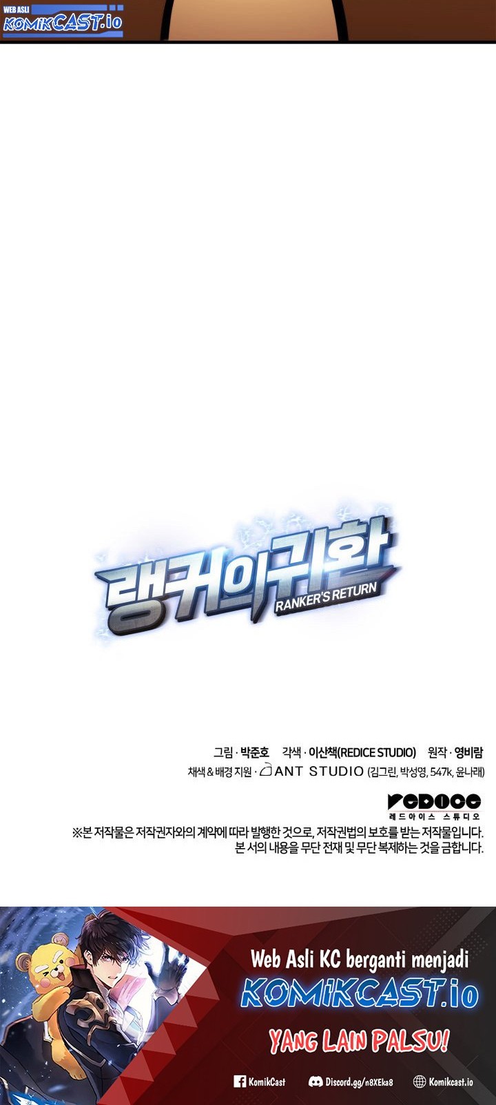 Chapter 110 - halaman 92