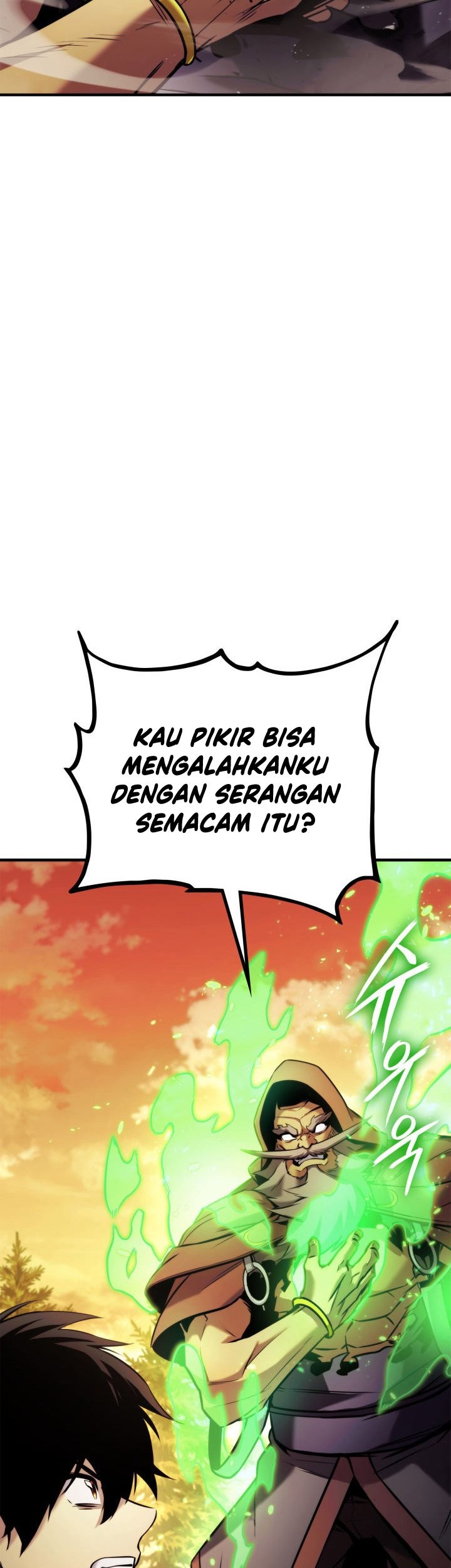 Chapter 110 - halaman 13