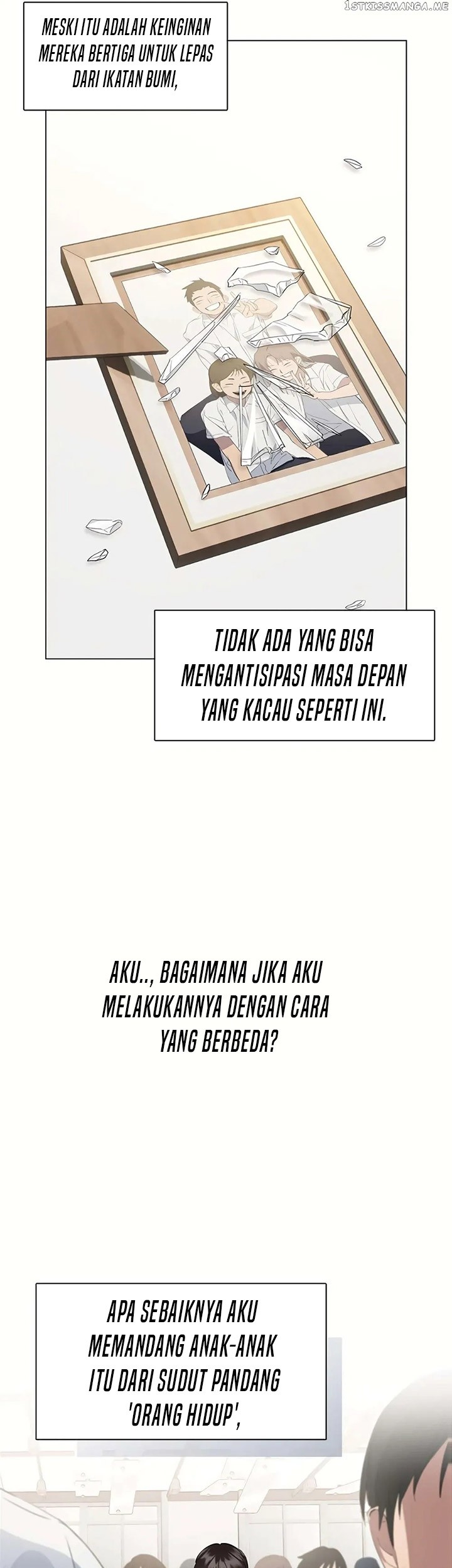 Chapter 25 - halaman 15