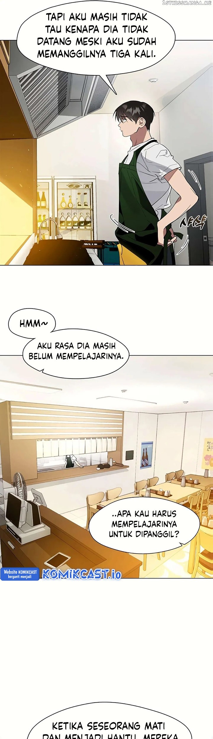 Chapter 25 - halaman 23