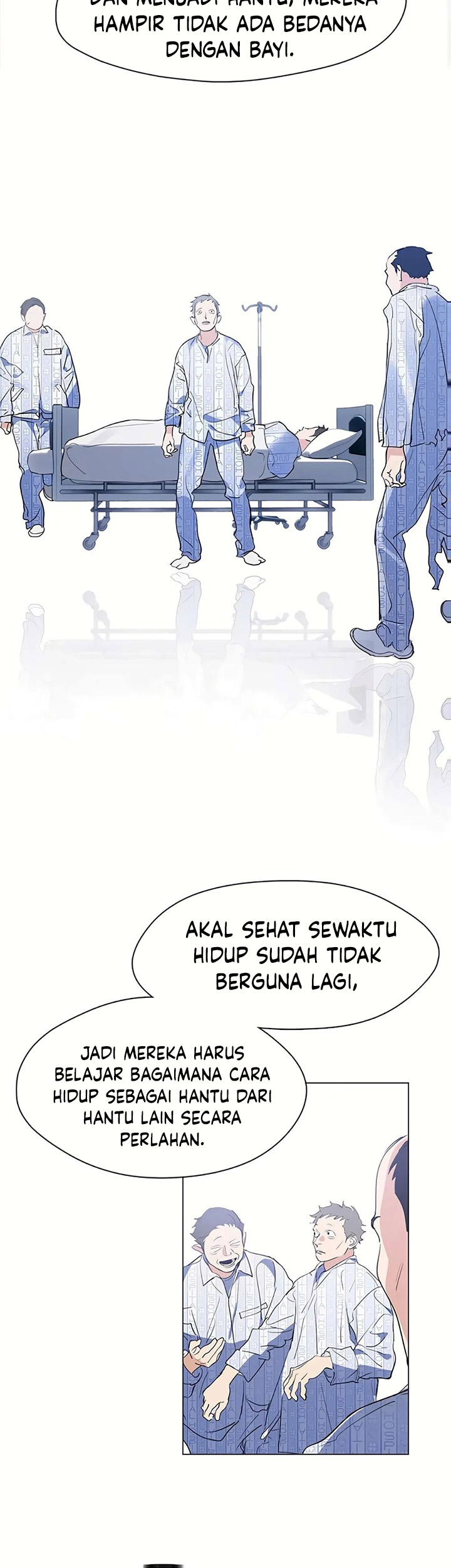 Chapter 25 - halaman 25