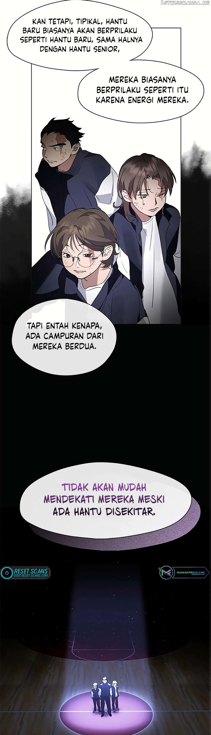 Chapter 25 - halaman 26