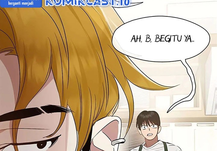 Chapter 25 - halaman 31
