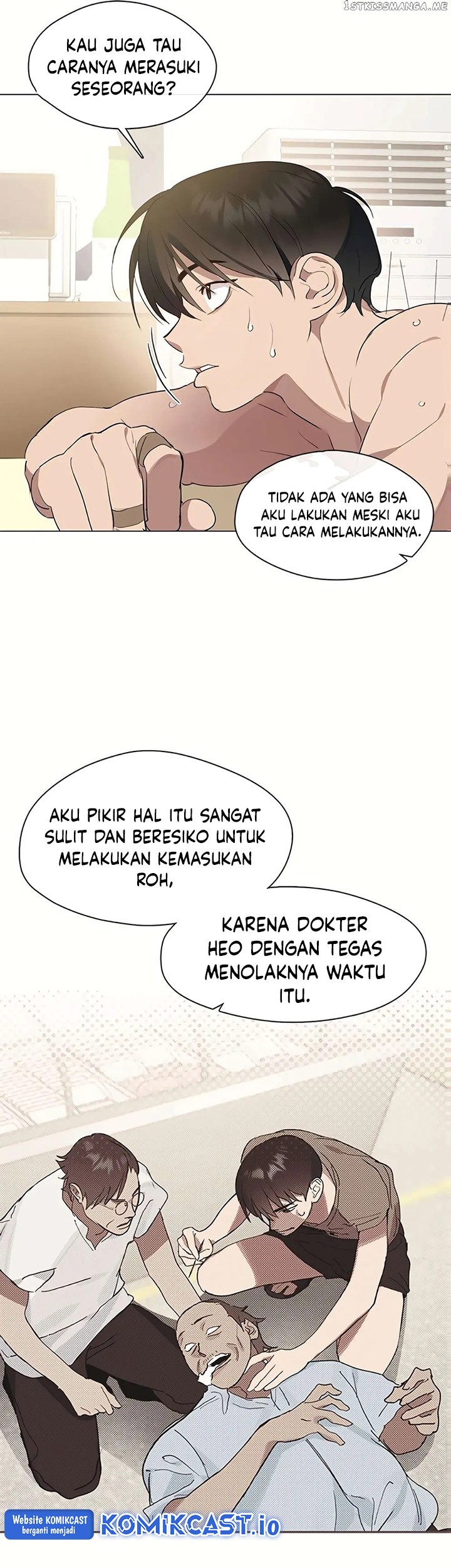 Chapter 25 - halaman 38