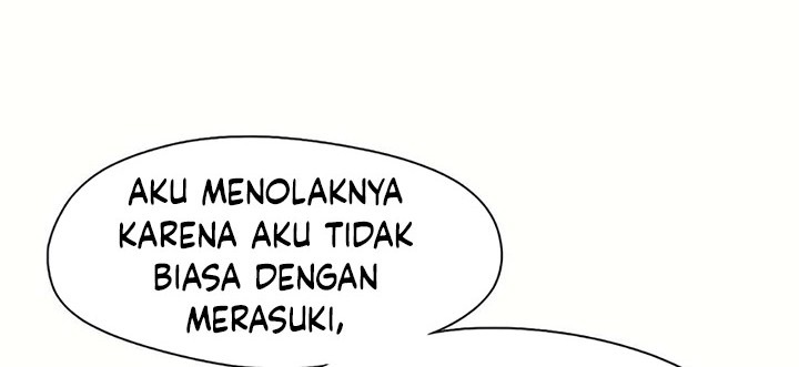 Chapter 25 - halaman 39