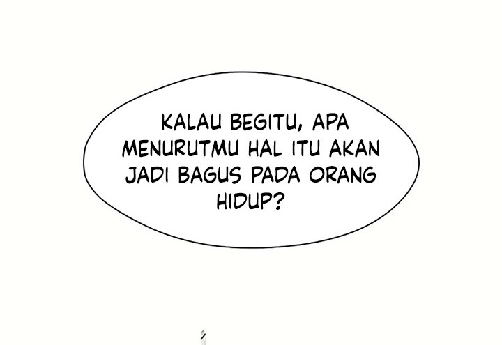 Chapter 25 - halaman 45