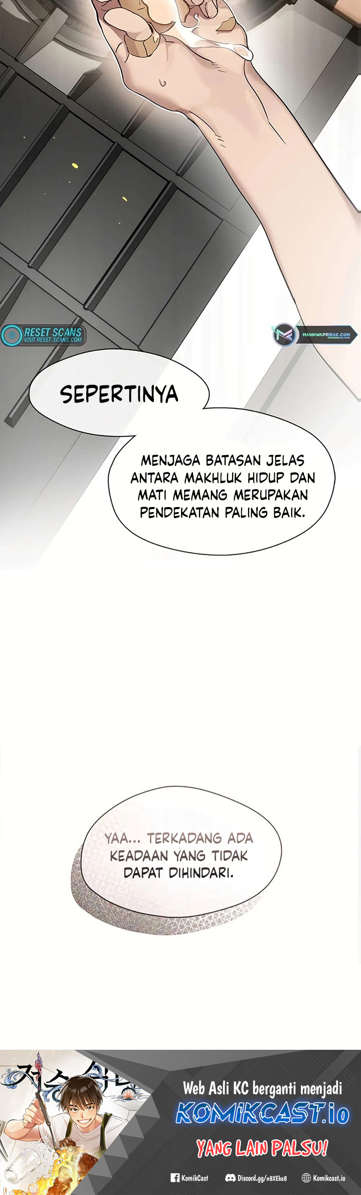 Chapter 25 - halaman 47