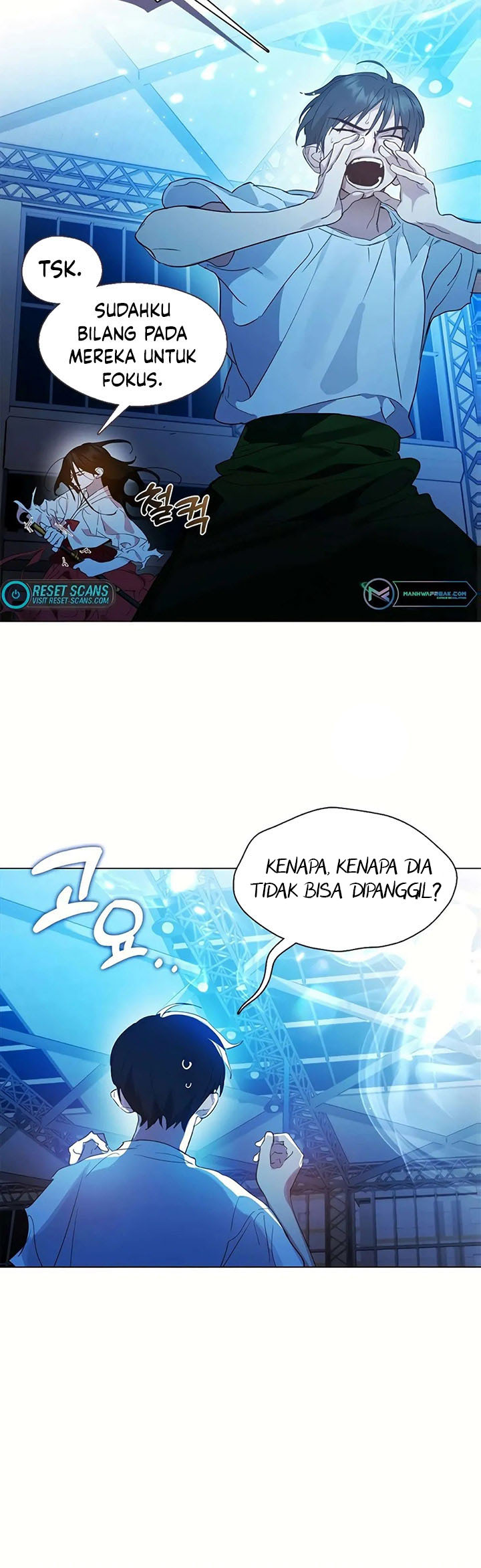 Chapter 25 - halaman 4