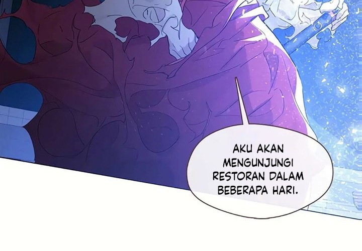 Chapter 25 - halaman 8