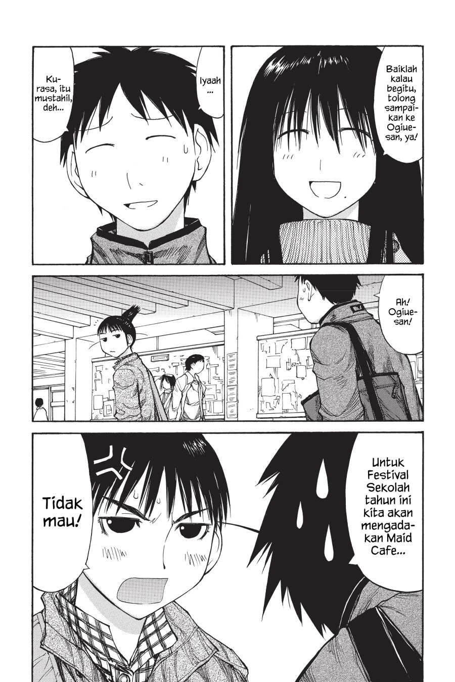 Chapter 49 - halaman 2