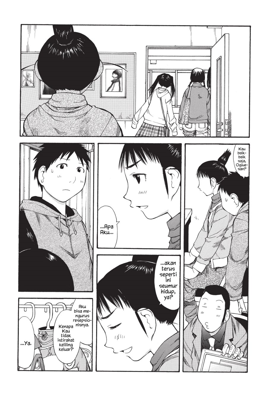 Chapter 49 - halaman 12
