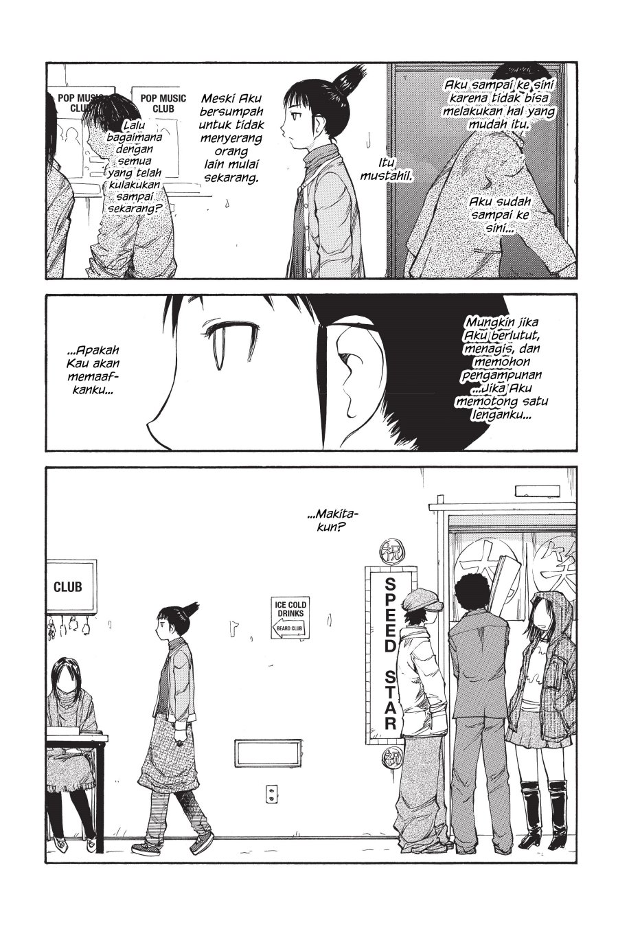 Chapter 49 - halaman 14