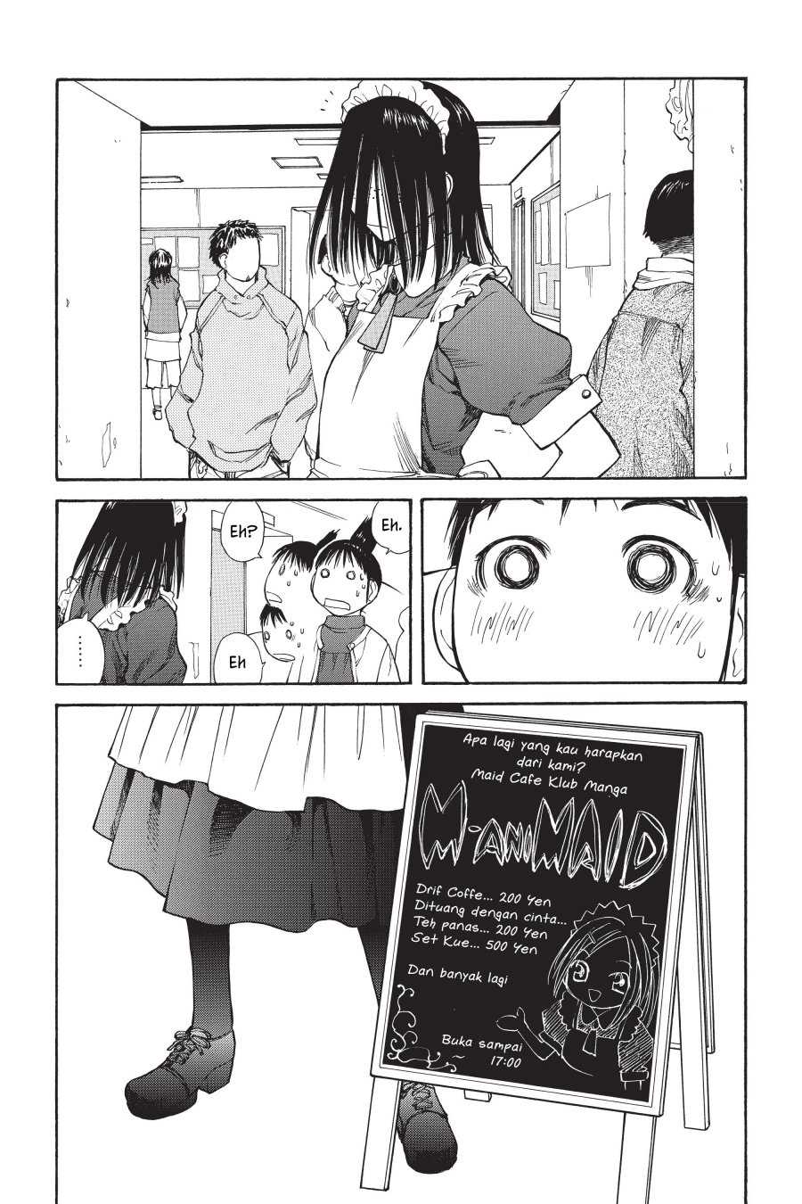Chapter 49 - halaman 15