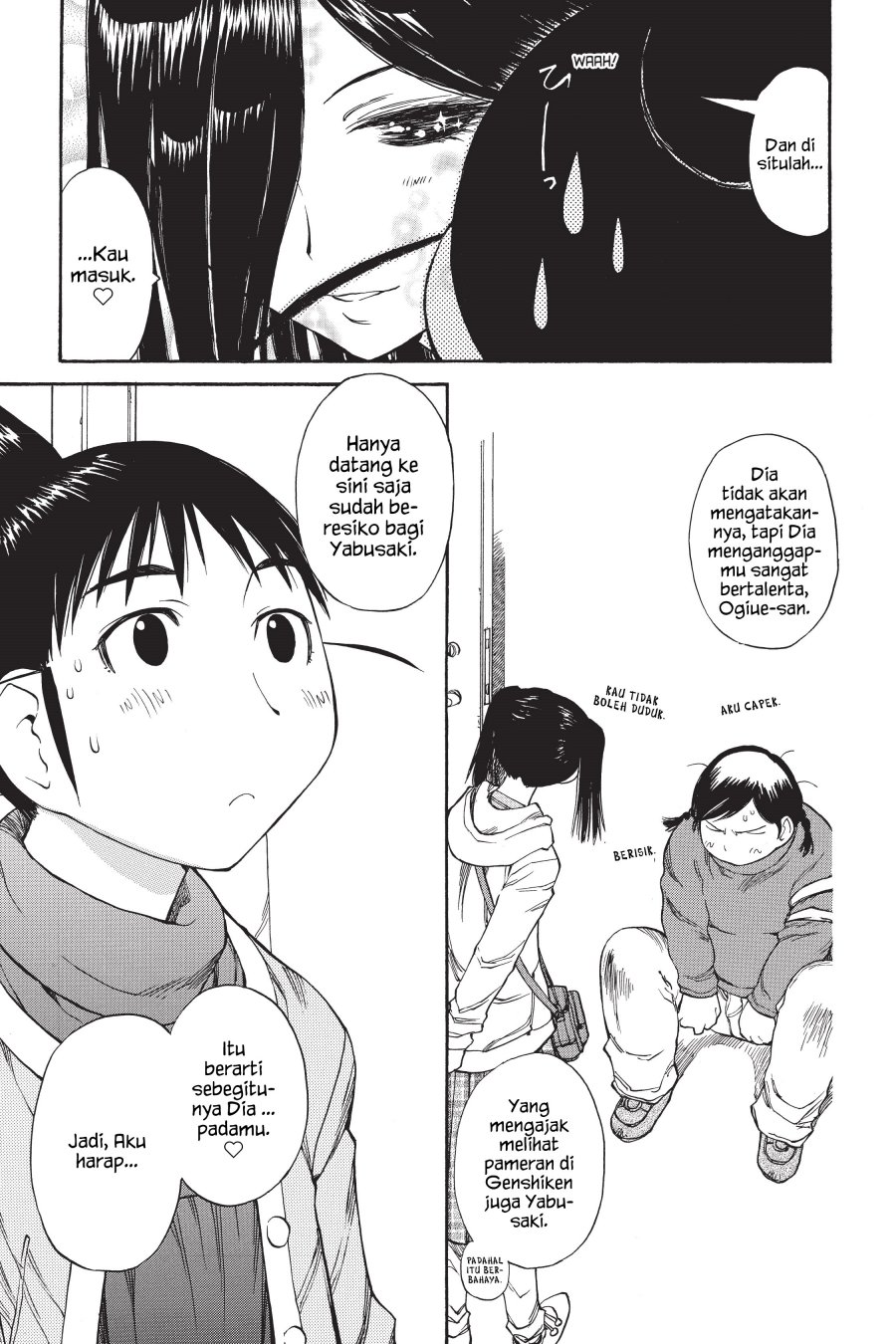 Chapter 49 - halaman 29