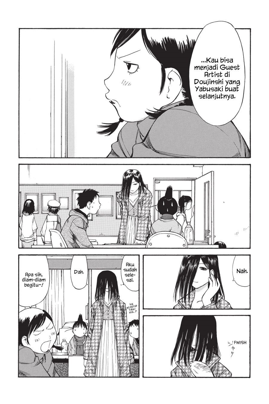 Chapter 49 - halaman 30