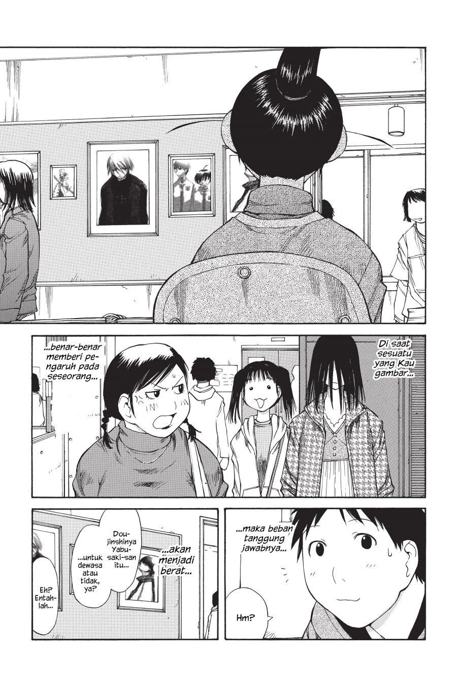 Chapter 49 - halaman 33