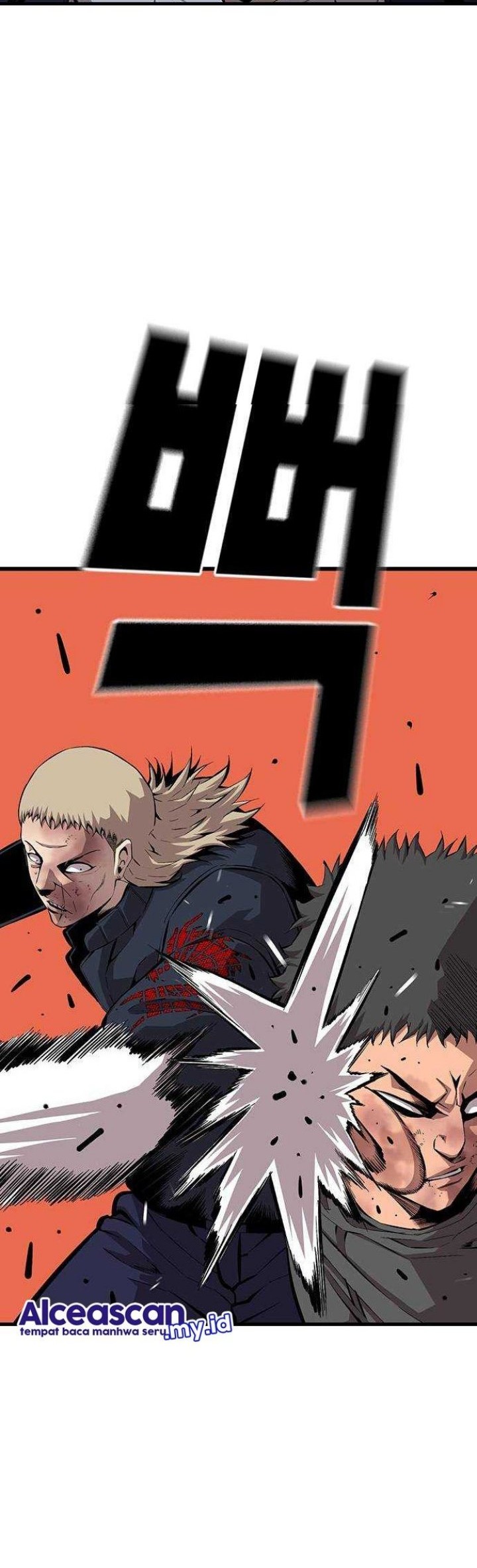 Chapter 46 - halaman 40
