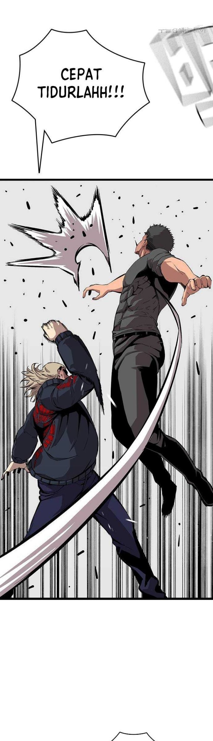 Chapter 46 - halaman 41